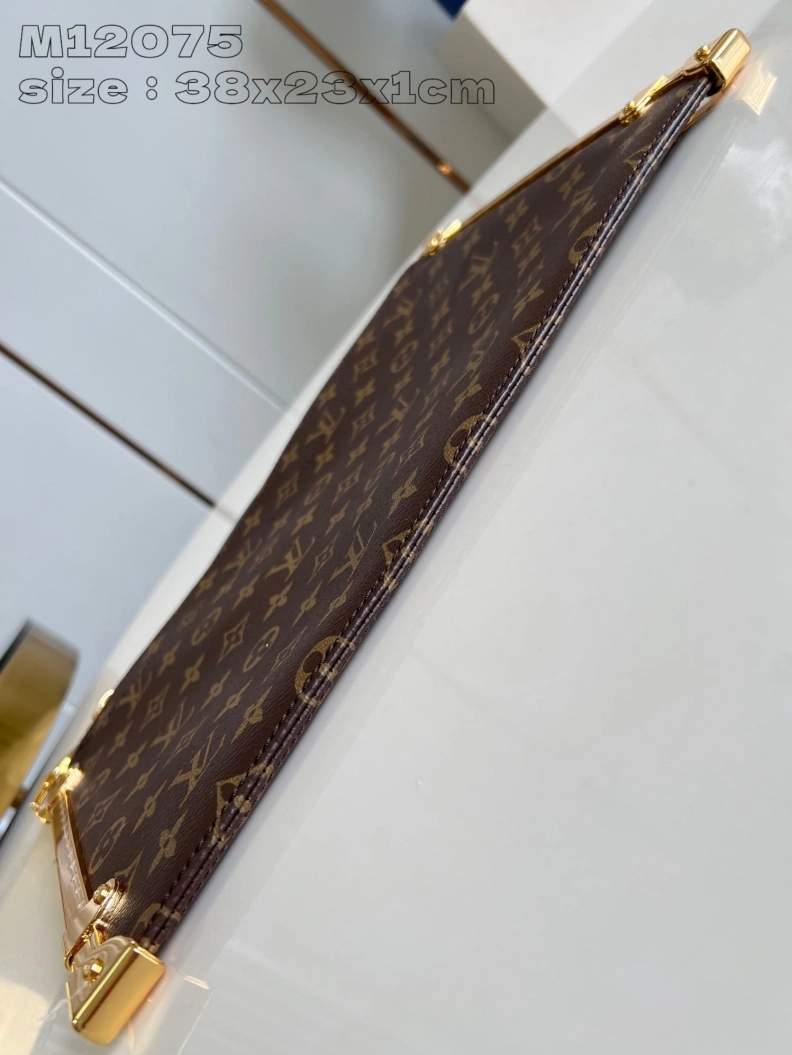 LX Top Handle Bags HighQuality 2708