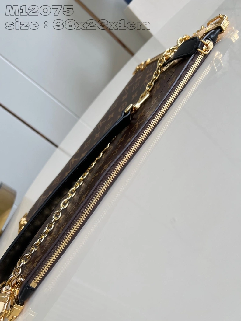 LX Top Handle Bags HighQuality 2708