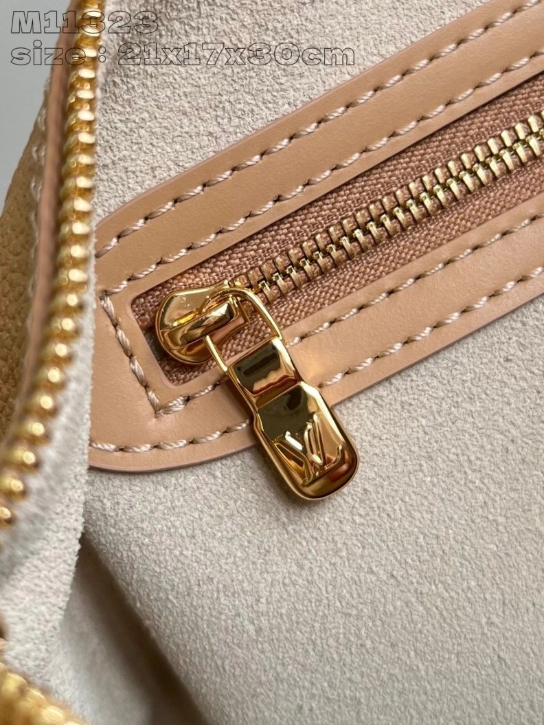 LX Speedy Bags StreetReady 2696