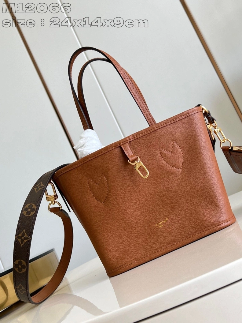 LX Shopping Bags GoodFit 2739