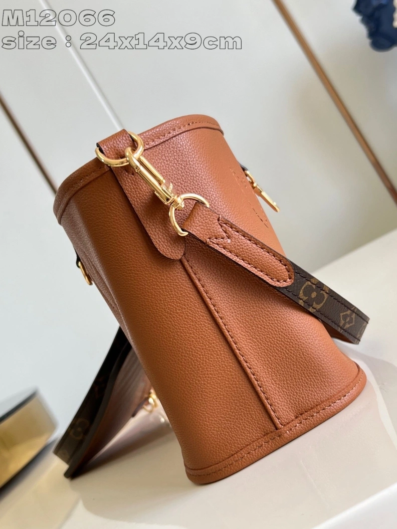 LX Shopping Bags GoodFit 2739