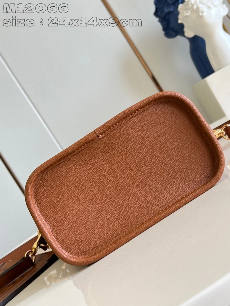 LX Shopping Bags GoodFit 2739