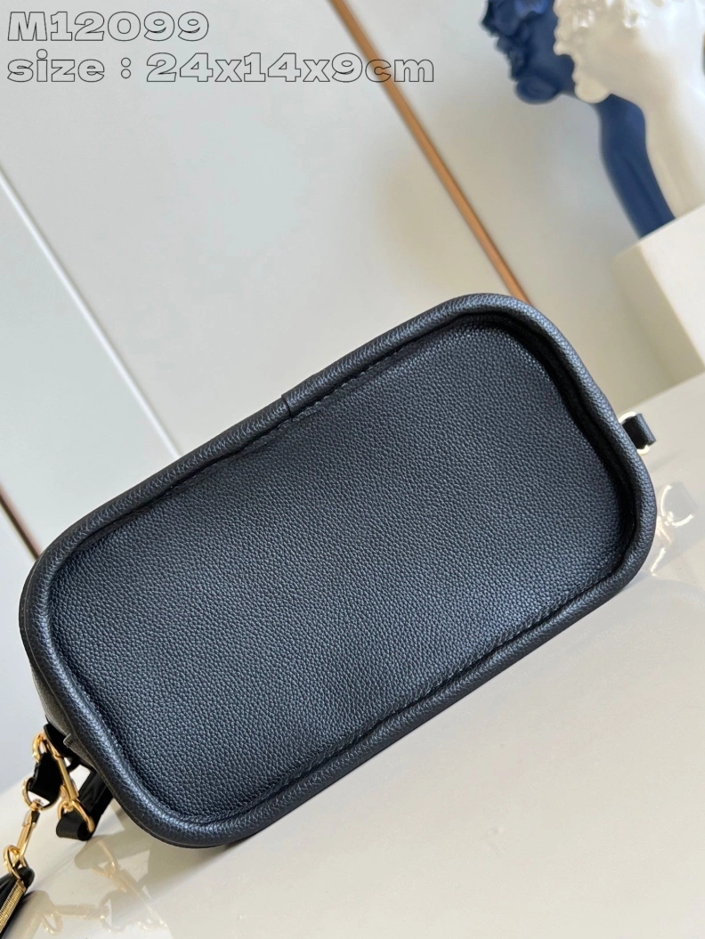 Resilient LX Shopping Bags 2736