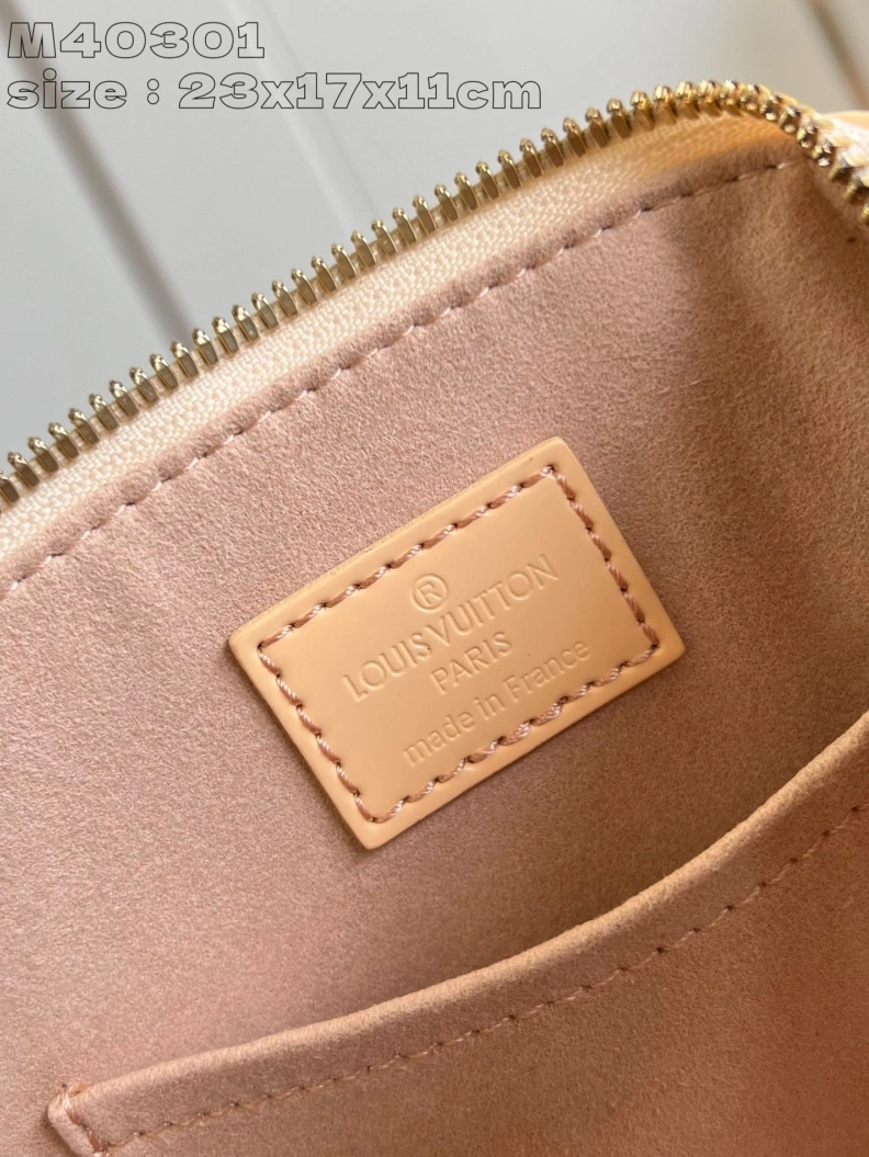 Stylish LX Top Handle Bags 2765