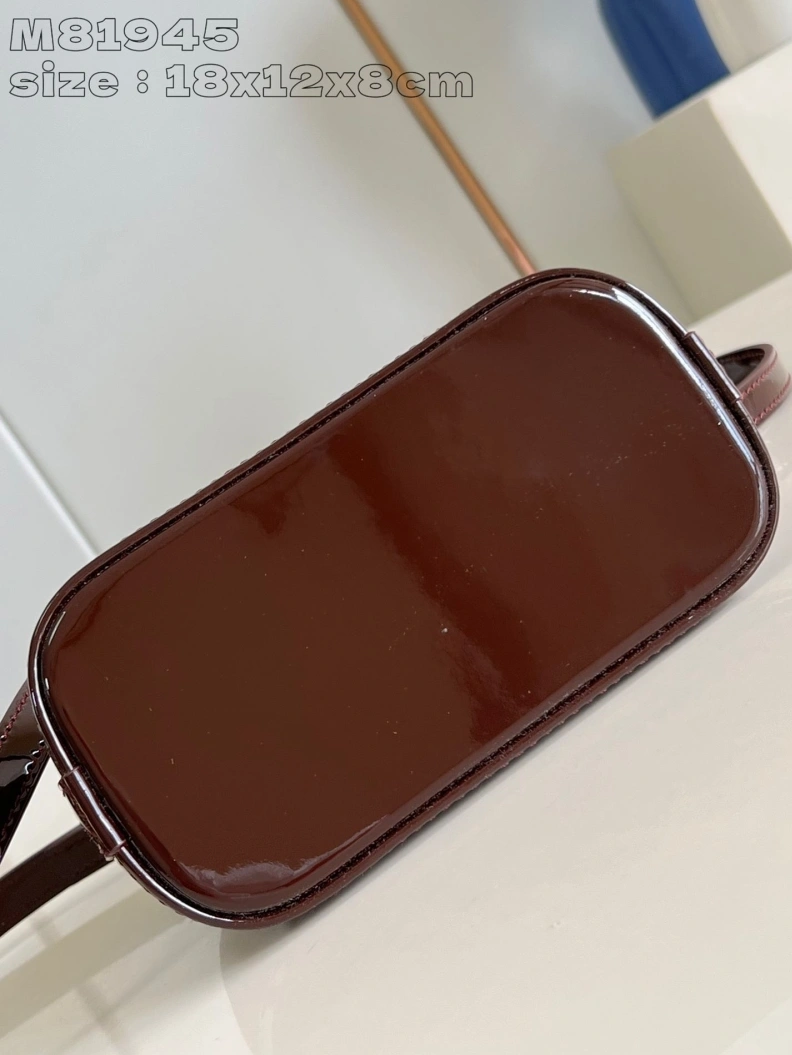 BestValue LX Top Handle Bags 2705