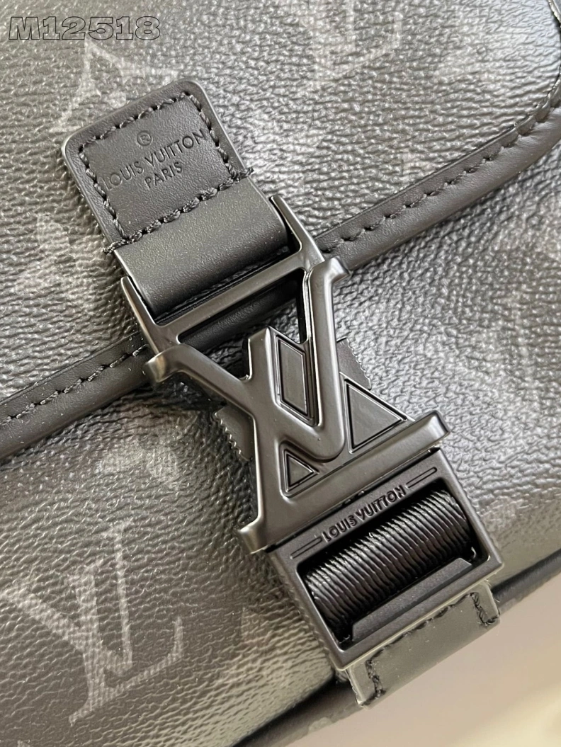LX Satchel Bags ModernLook 2806