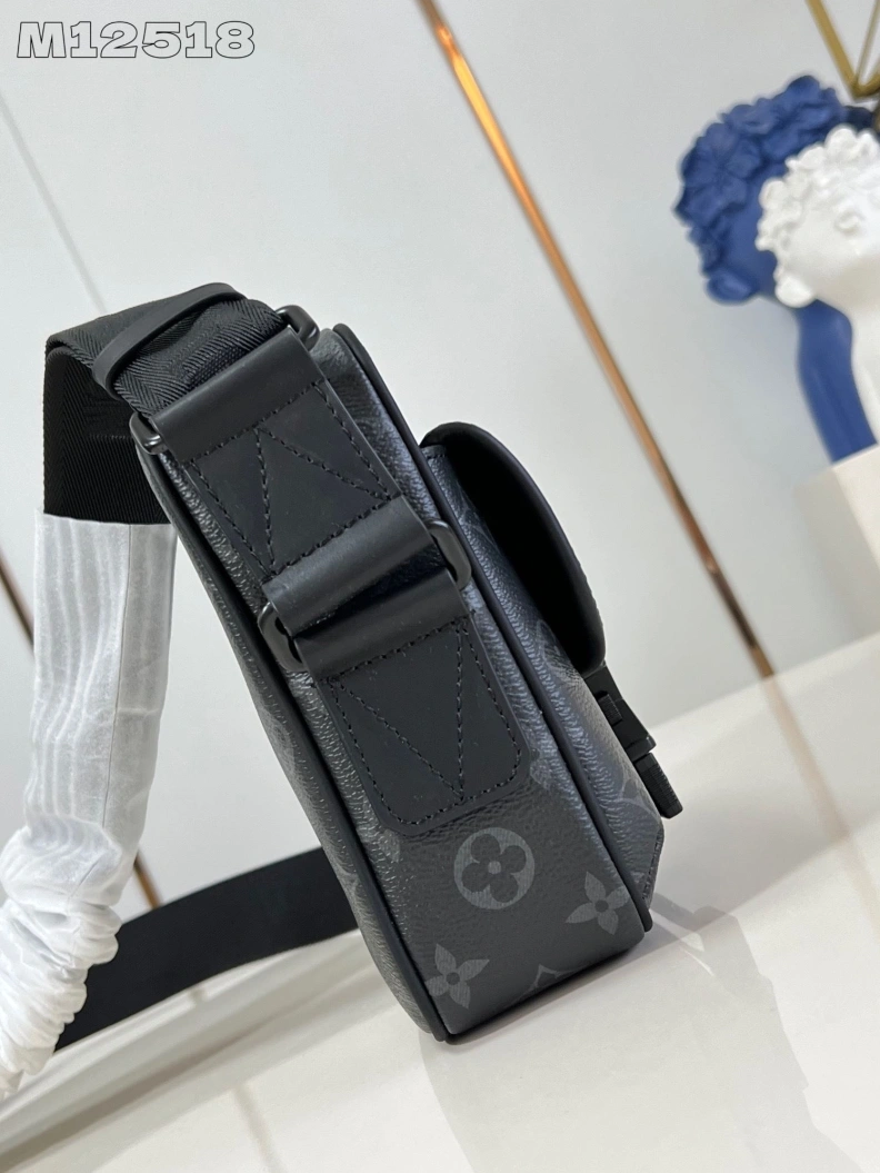 LX Satchel Bags ModernLook 2806