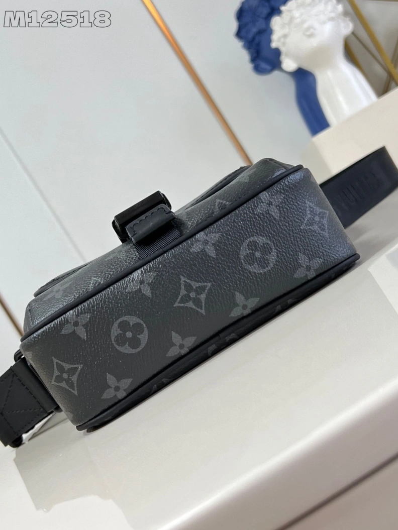 LX Satchel Bags ModernLook 2806