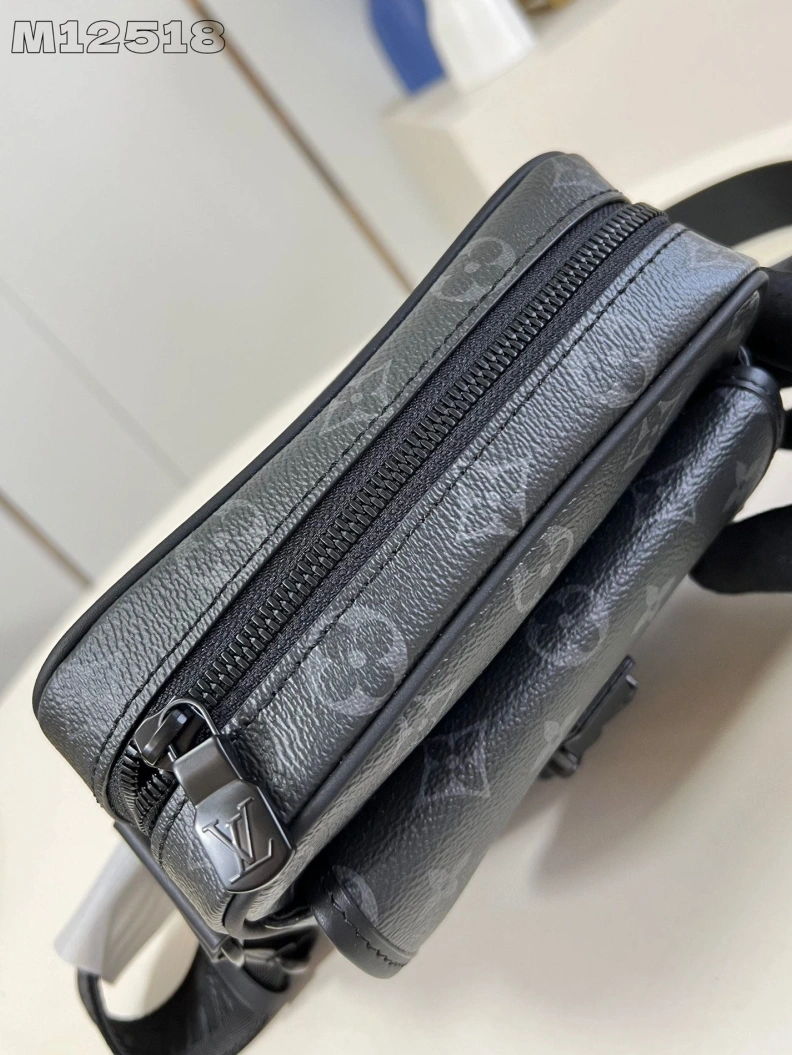 LX Satchel Bags ModernLook 2806