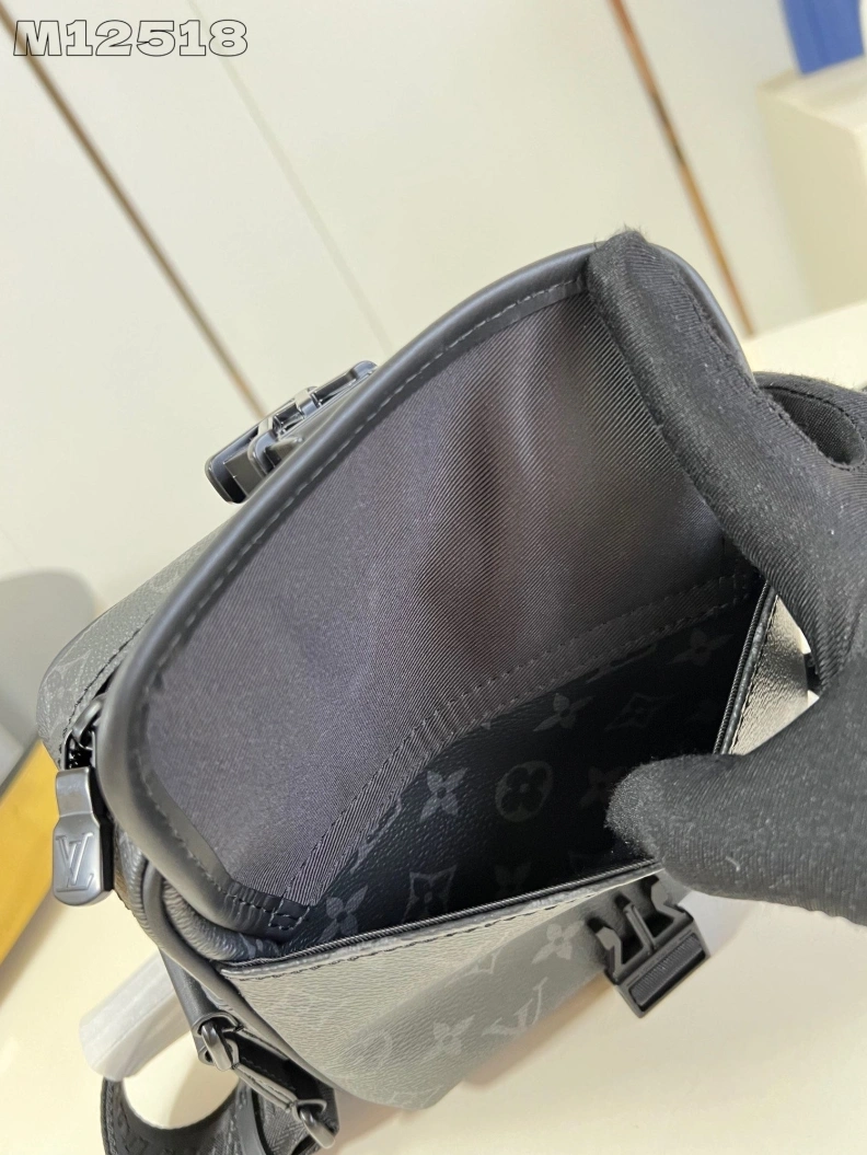LX Satchel Bags ModernLook 2806