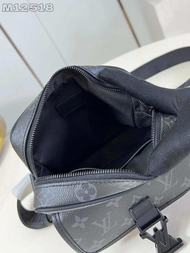 LX Satchel Bags ModernLook 2806