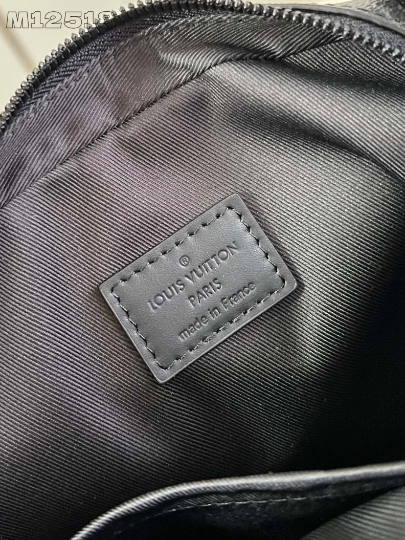 LX Satchel Bags ModernLook 2806