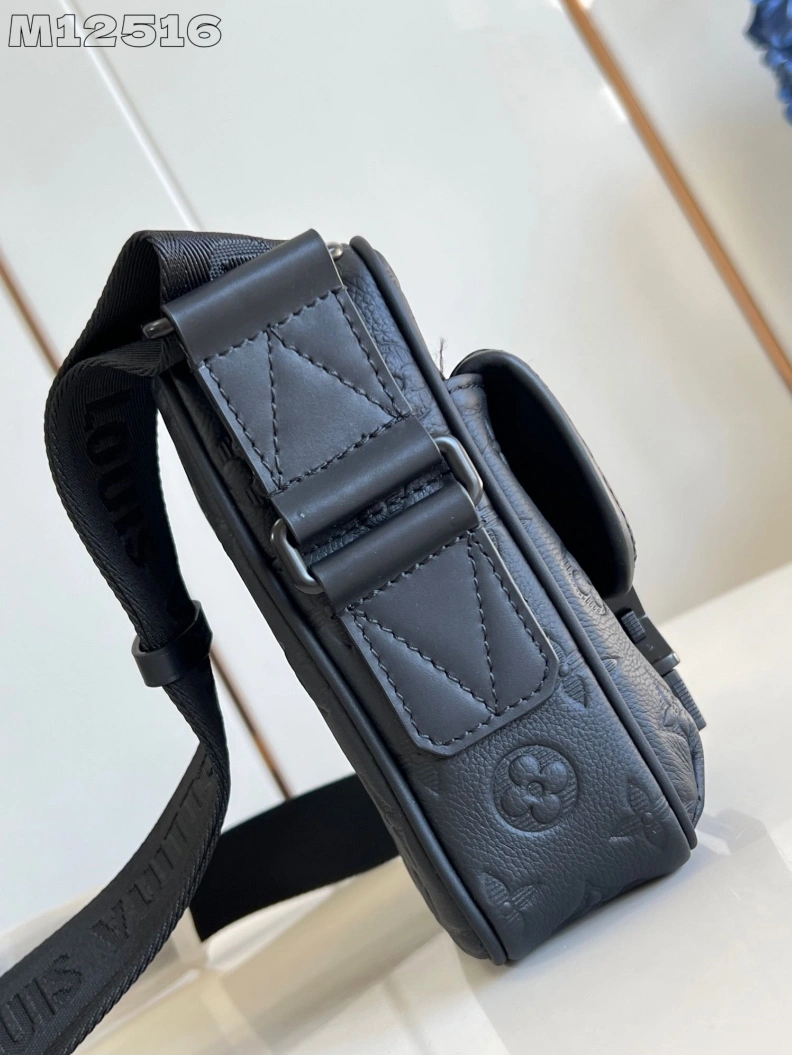 Trendsetting LX Satchel Bags 2805