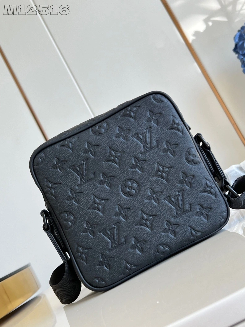 Trendsetting LX Satchel Bags 2805
