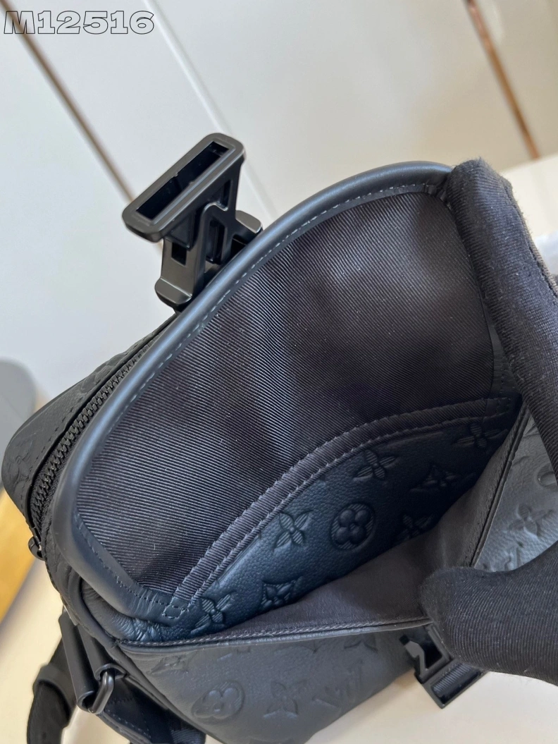 Trendsetting LX Satchel Bags 2805