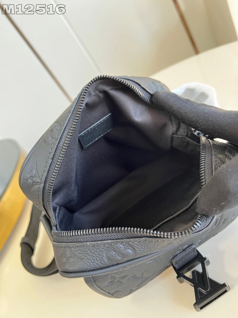 Trendsetting LX Satchel Bags 2805