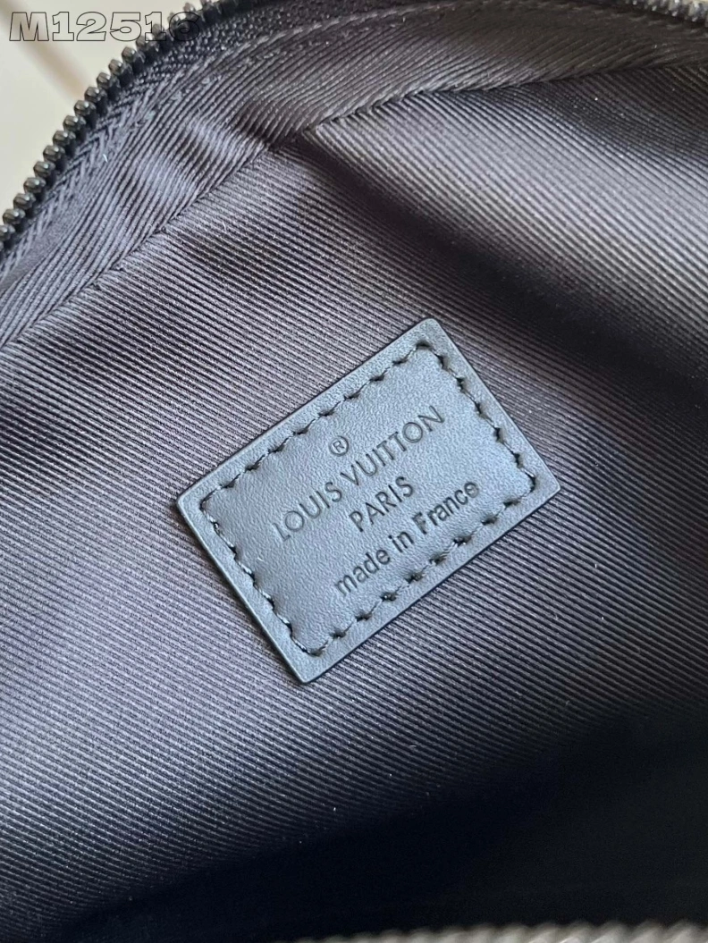 Trendsetting LX Satchel Bags 2805