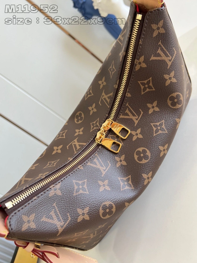 LX Top Handle Bags ModernLook 2713
