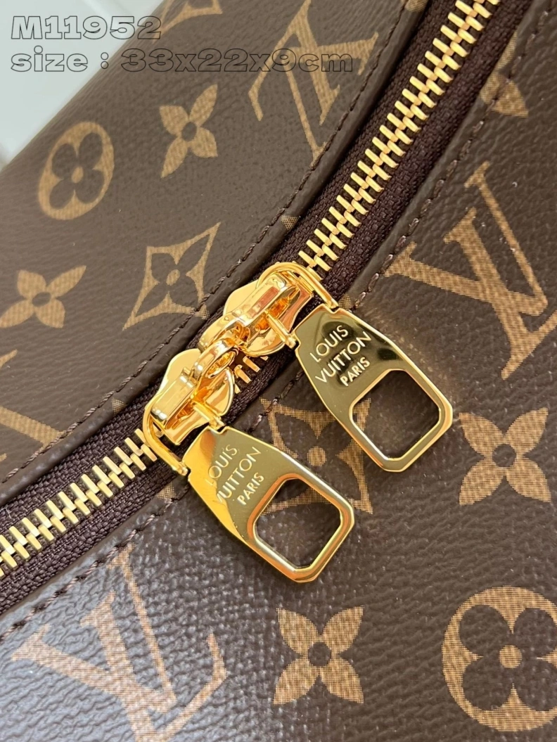 LX Top Handle Bags ModernLook 2713