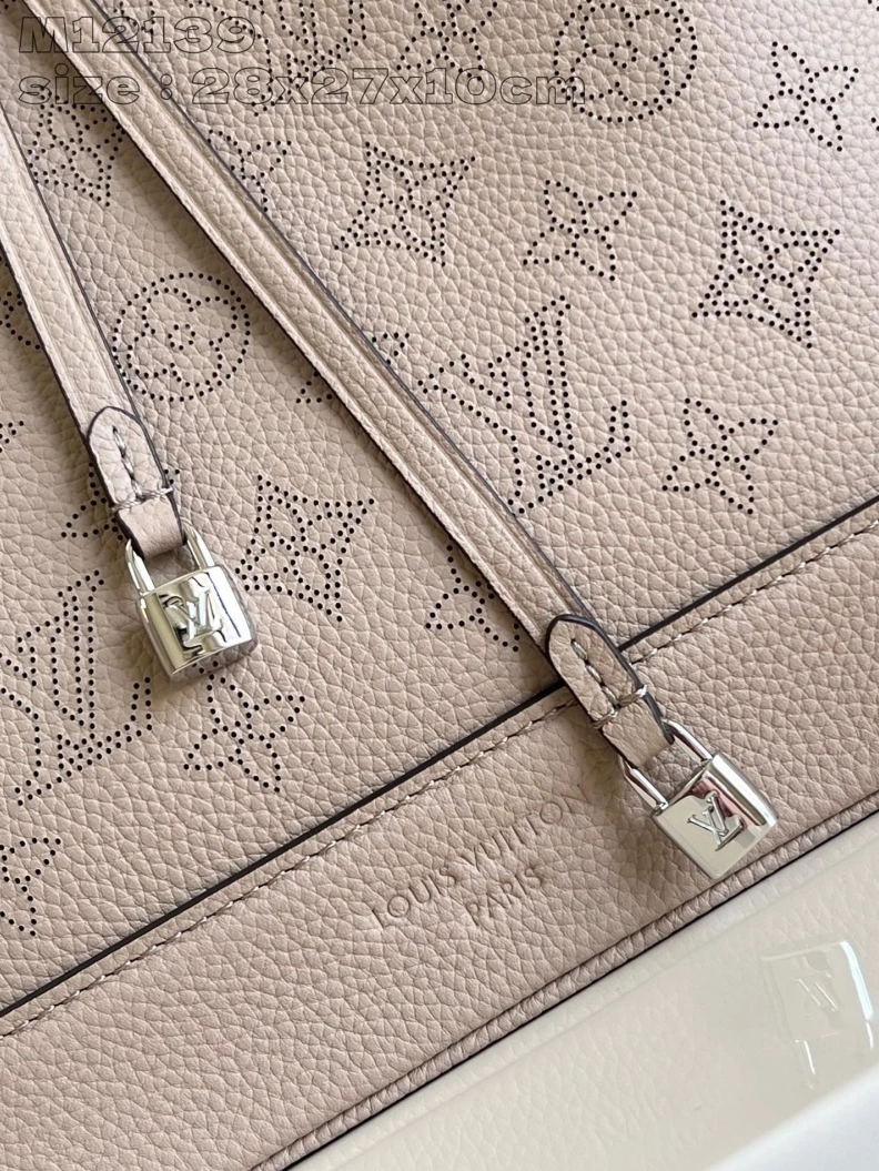 Durable LX Shopping Bags 2753