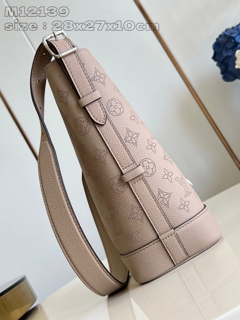 Durable LX Shopping Bags 2753