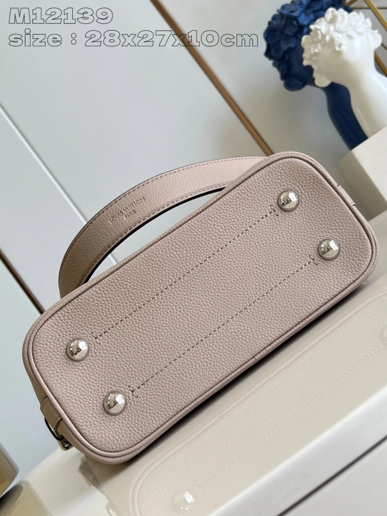 Durable LX Shopping Bags 2753