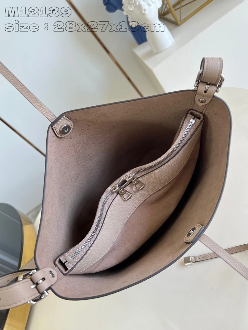 Durable LX Shopping Bags 2753