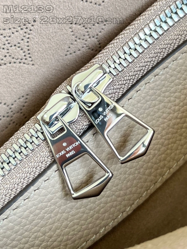Durable LX Shopping Bags 2753