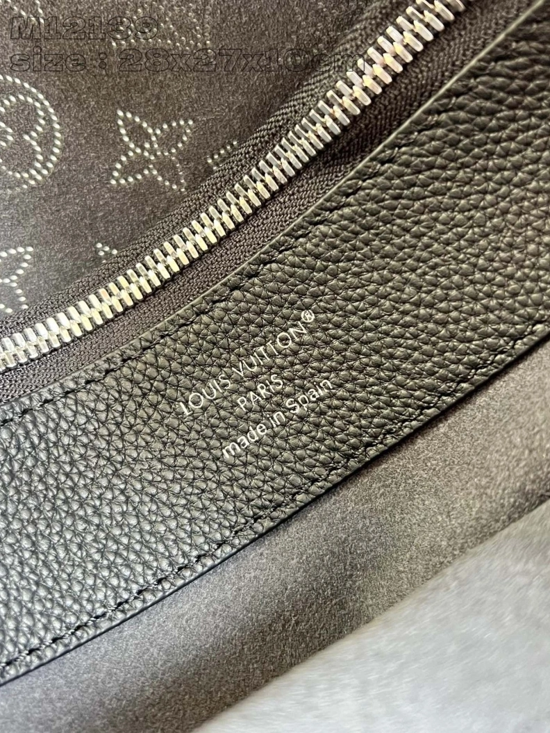 LX Shopping Bags Unique 2744