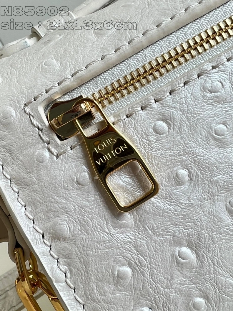 LX Satchel Bags EasyMatch 2798