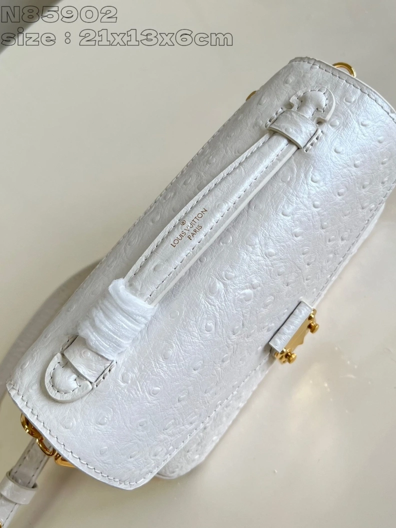 LX Satchel Bags EasyMatch 2798