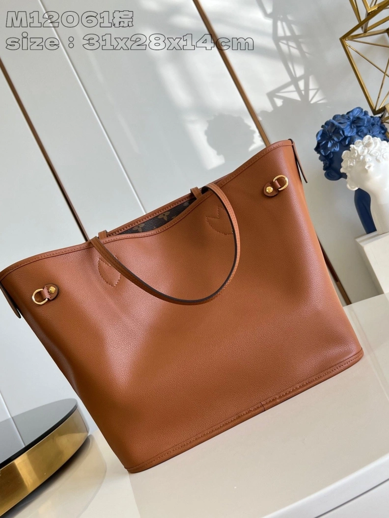 LX Shopping Bags GoAnywhere 2738