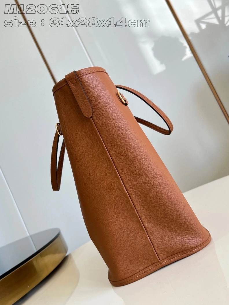 LX Shopping Bags GoAnywhere 2738