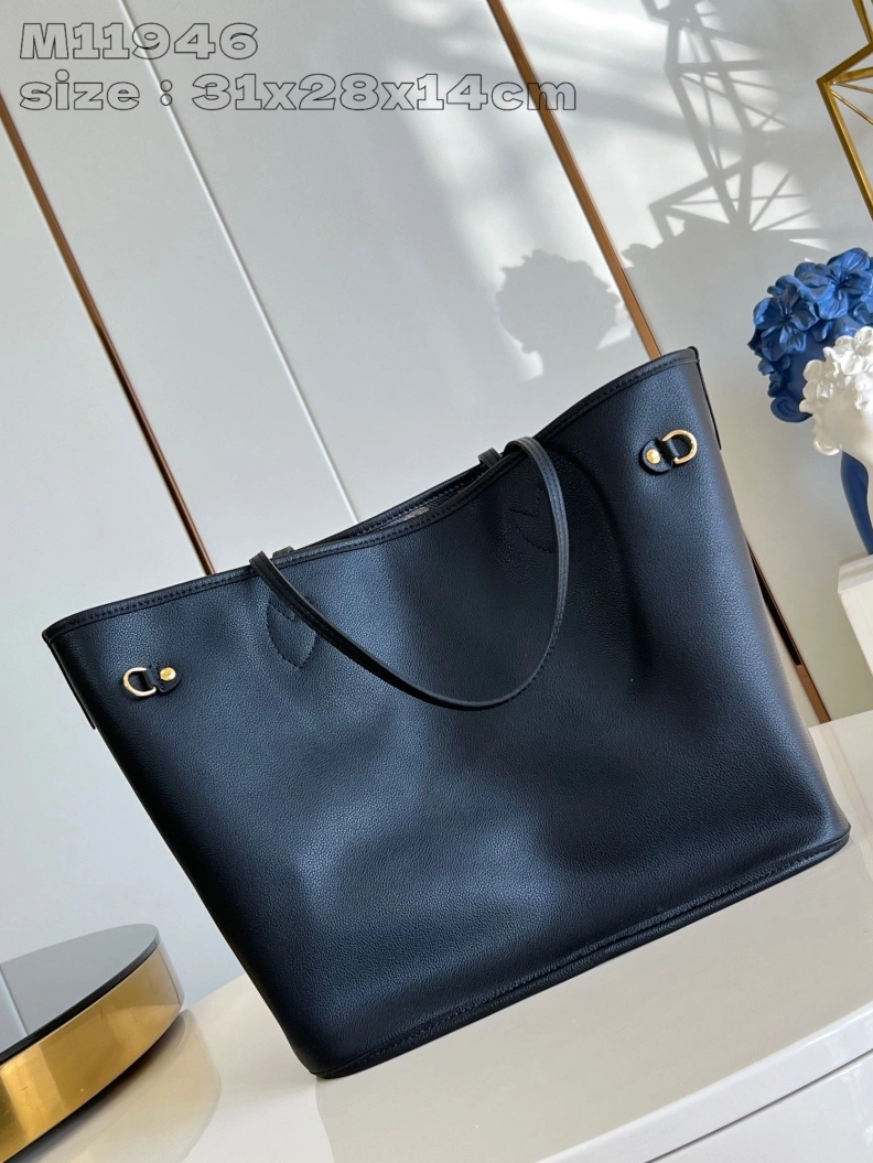 LX Shopping Bags Bright 2735