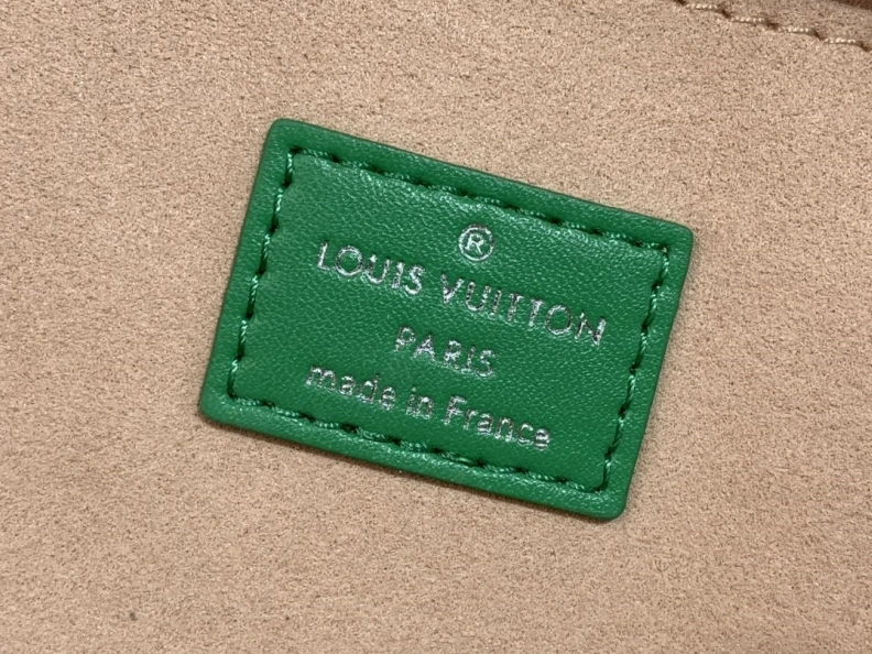 Minimalist LX Box Bags 2953
