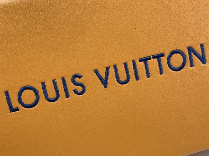 Unique LX Box Bags 2949