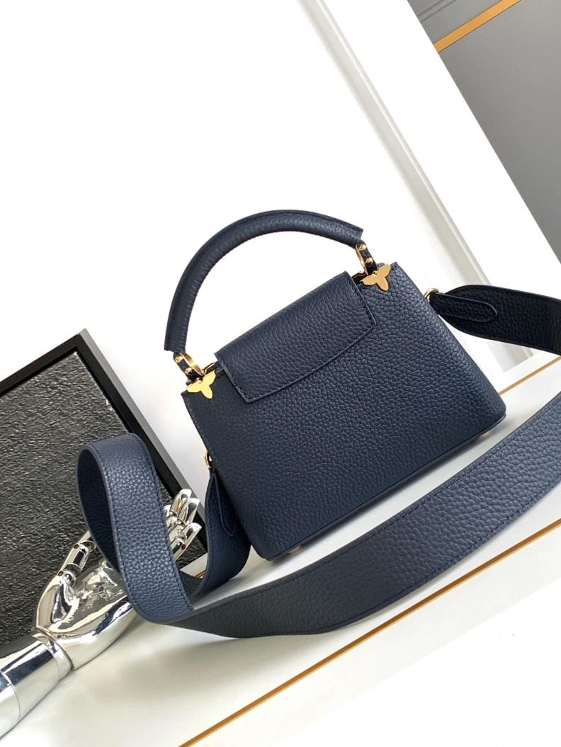 Comfortable LX Caxucines Bags 2938