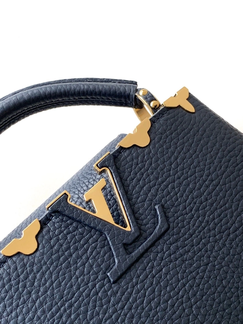 Comfortable LX Caxucines Bags 2938