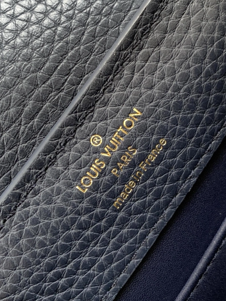 Comfortable LX Caxucines Bags 2938