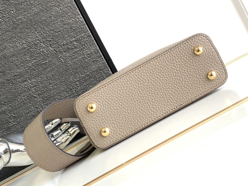 LX Caxucines Bags Flexible 2933