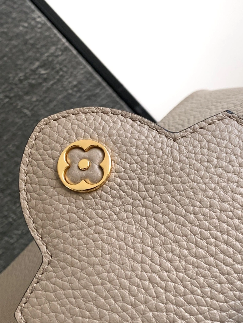 LX Caxucines Bags Flexible 2933