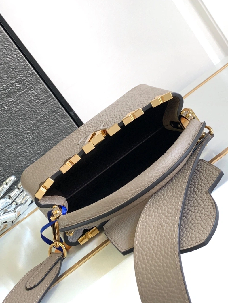 LX Caxucines Bags Flexible 2933