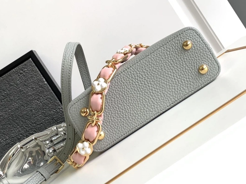 UrbanStyle LX Caxucines Bags 2932