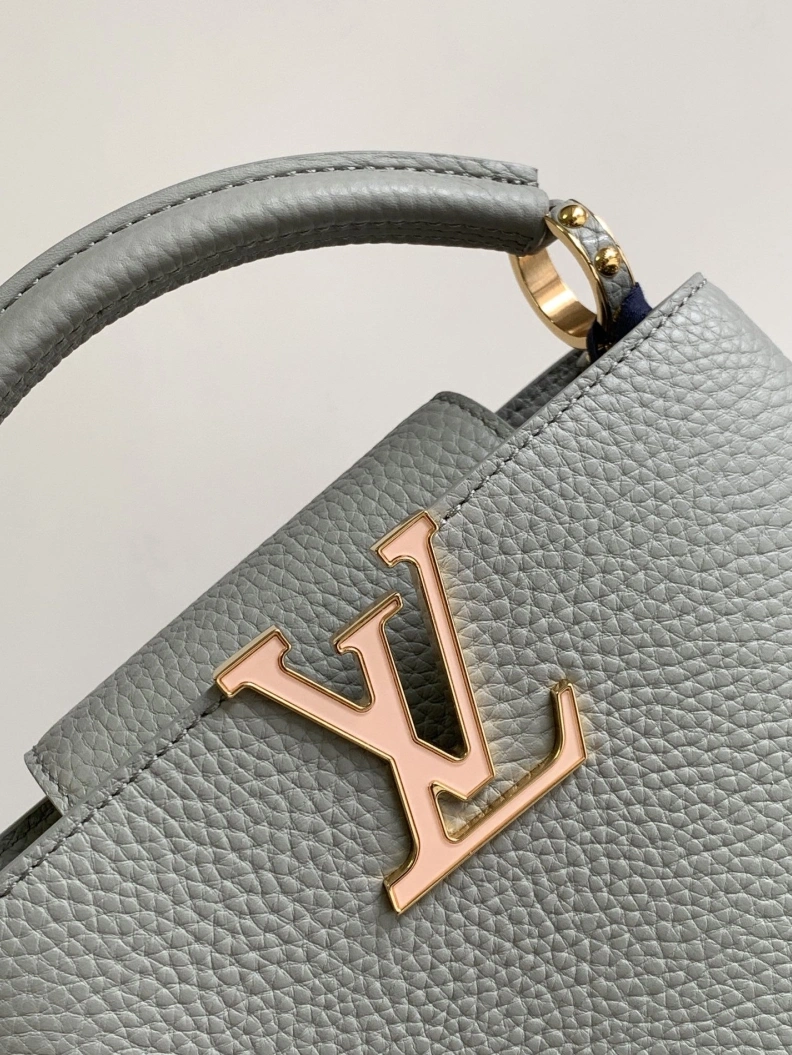 UrbanStyle LX Caxucines Bags 2932