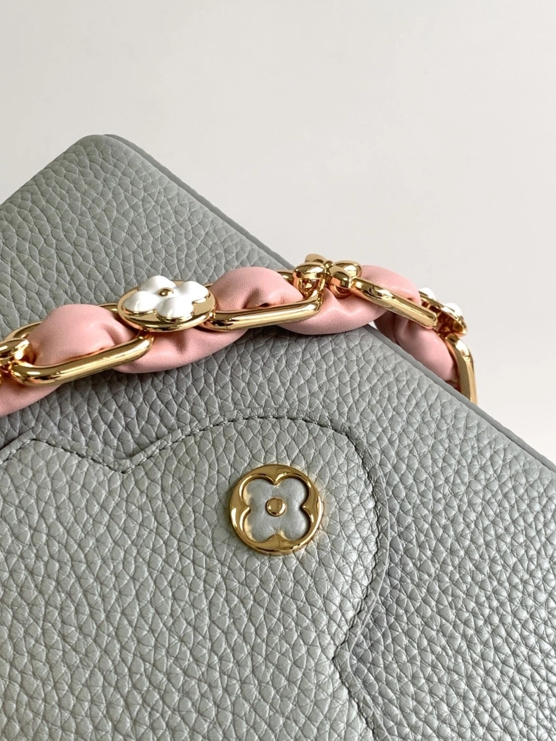 UrbanStyle LX Caxucines Bags 2932