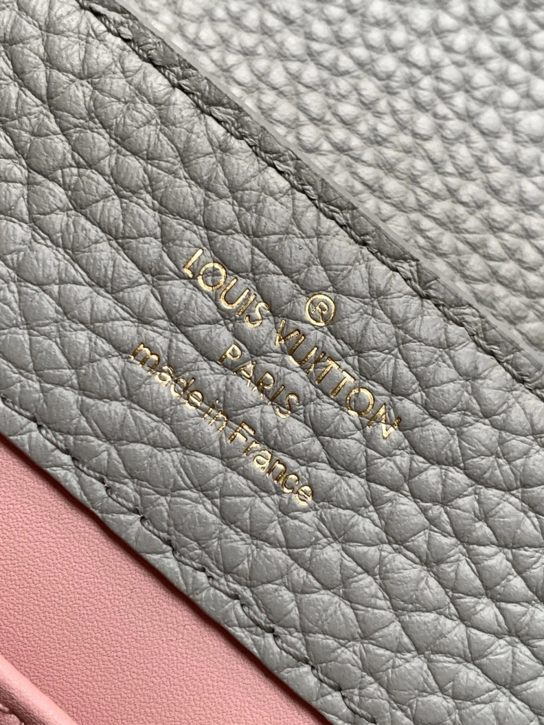 UrbanStyle LX Caxucines Bags 2932
