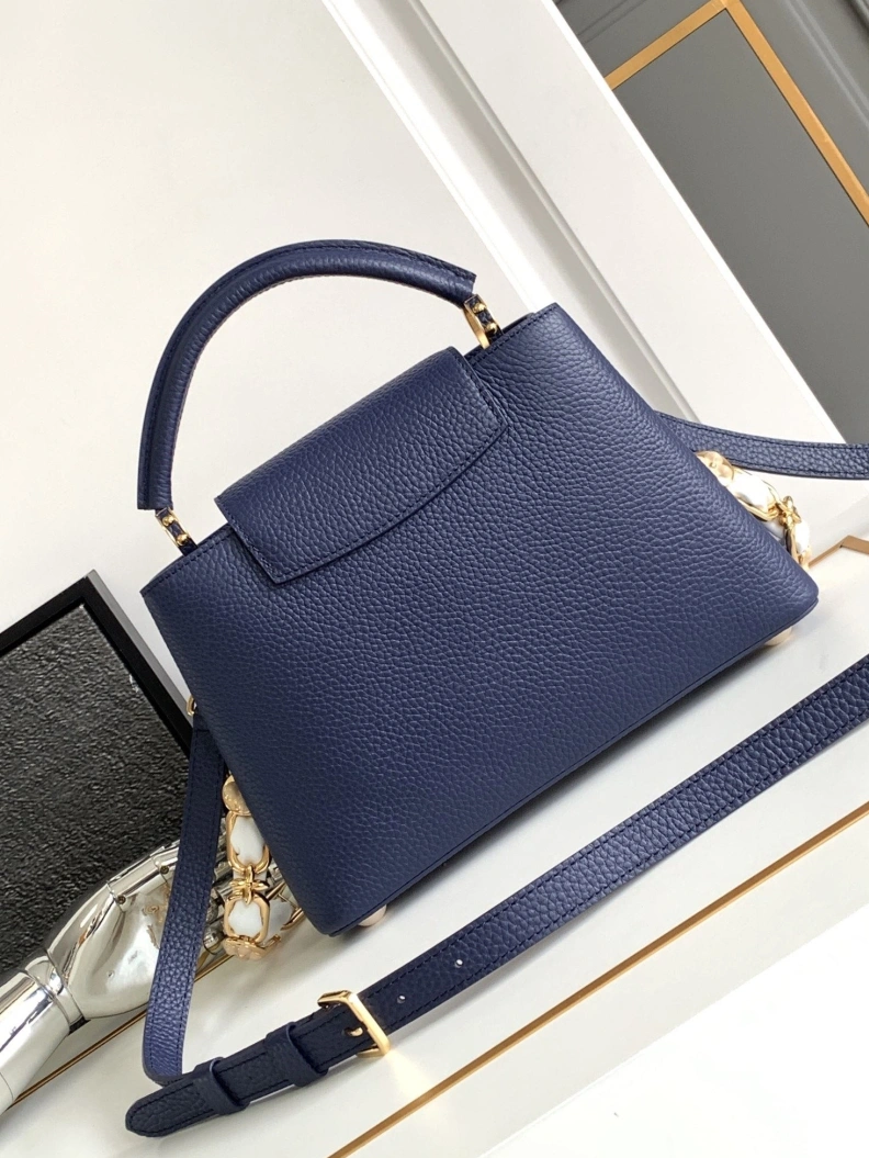 Sophisticated LX Caxucines Bags 2930
