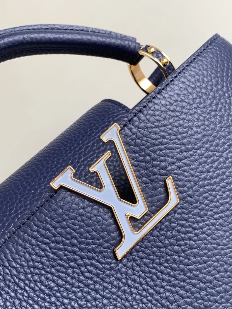 Sophisticated LX Caxucines Bags 2930