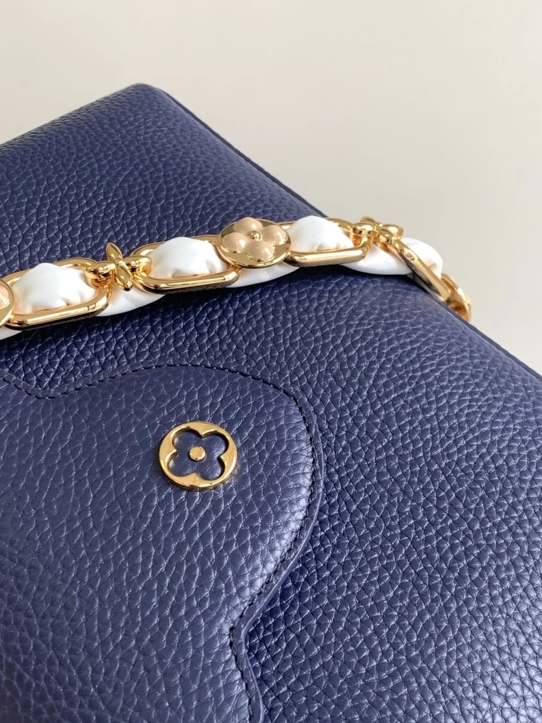 Sophisticated LX Caxucines Bags 2930