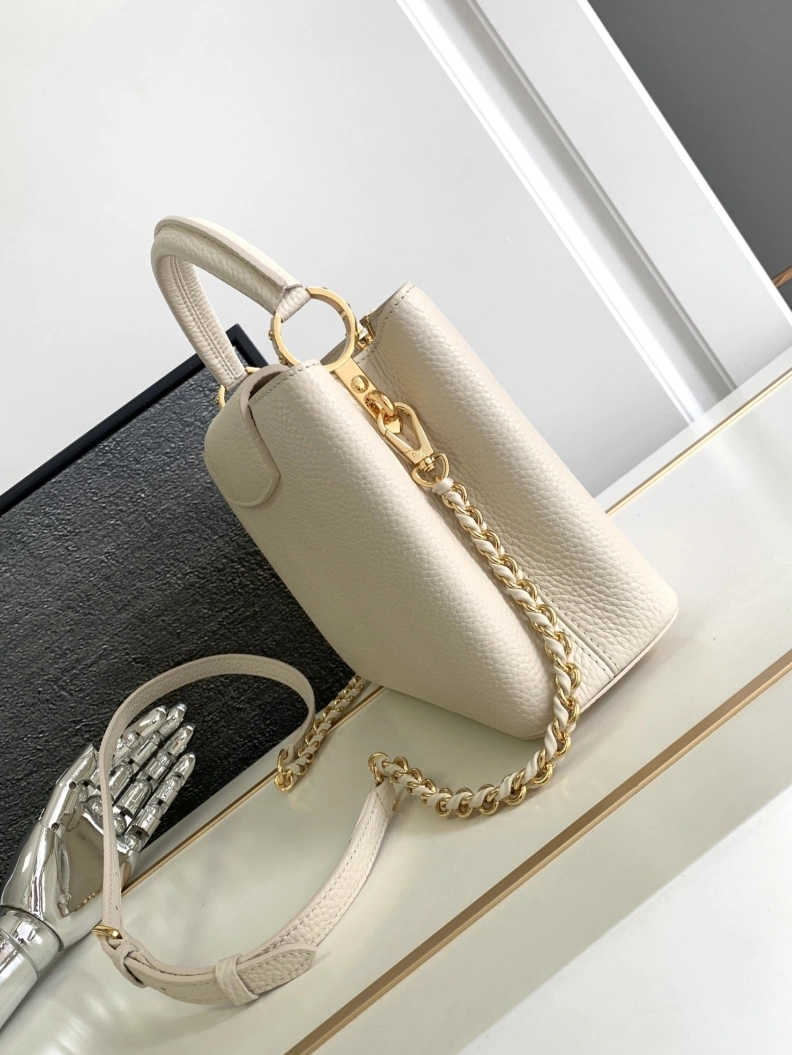 LX Caxucines Bags SportInspired 2928